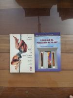 Livro O Mito da Monogamia + Brinde: O Por quê da Poligamia no Islam?