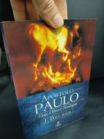 Apóstolo Paulo: Vida, Obra e Teologia, J. Becker - Academia Cristã