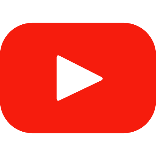 https://www.youtube.com/@vitrineatualbr
